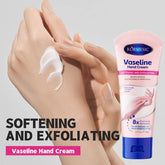 KORMESIC Moisturizing Anti cracking Nourishing & Repairing Hand Cream -  60g